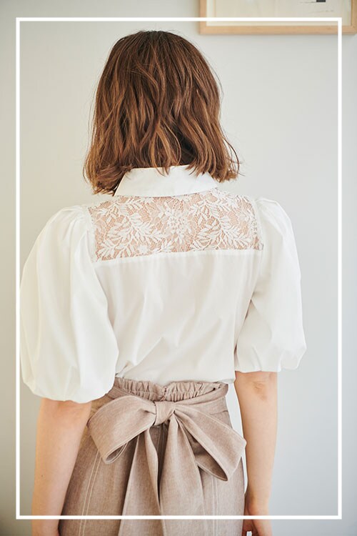 And Couture Candy Spring