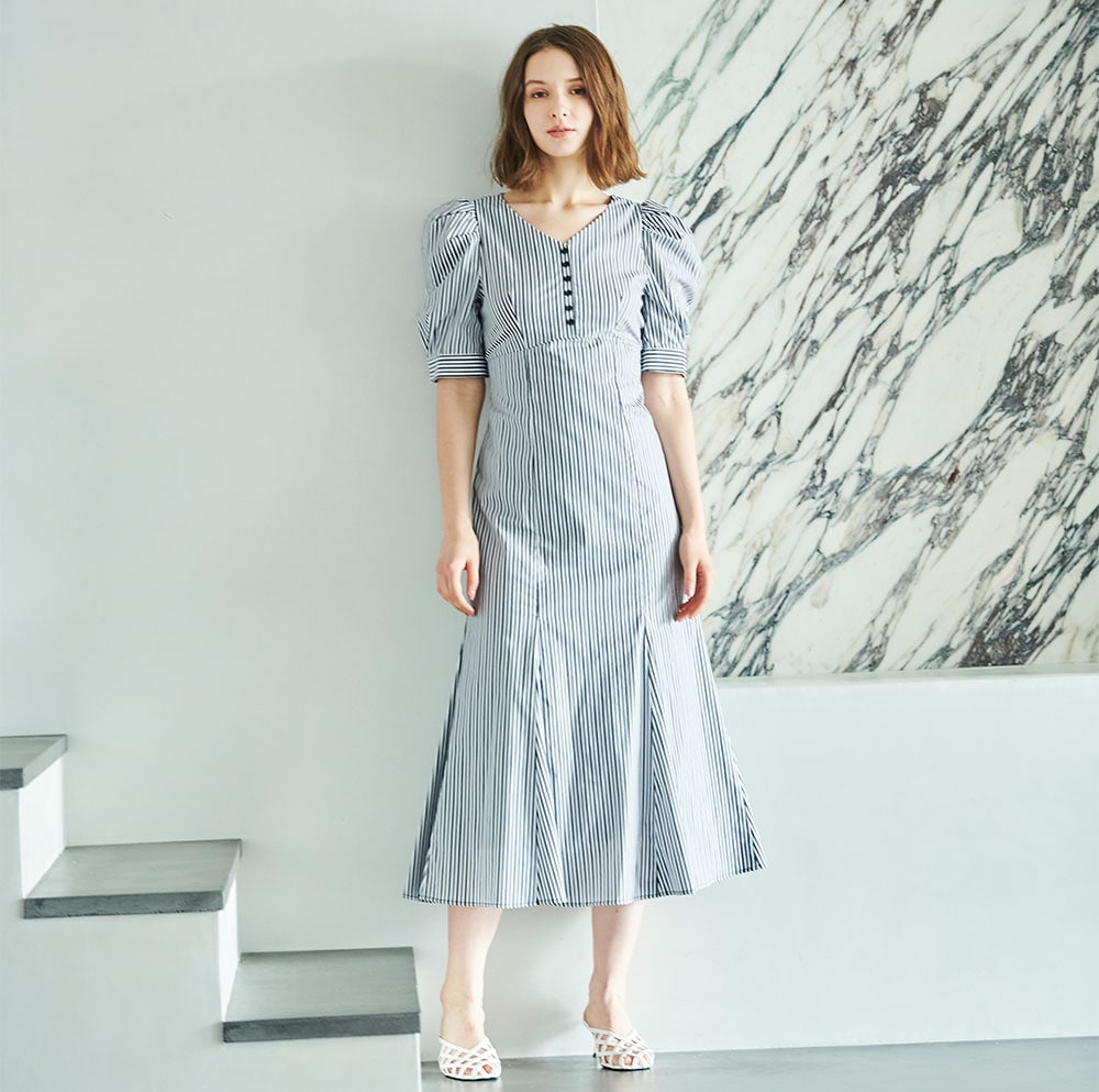 And Couture Candy Spring