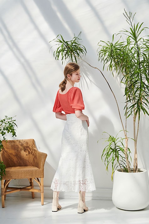 And Couture Candy Spring