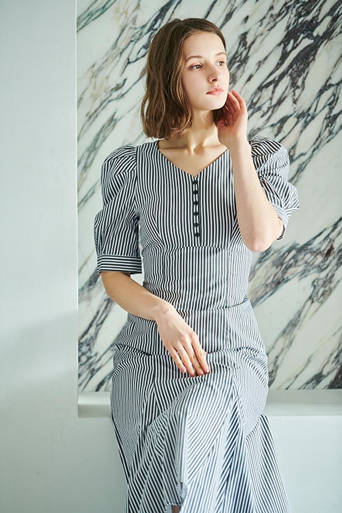 And Couture Candy Spring