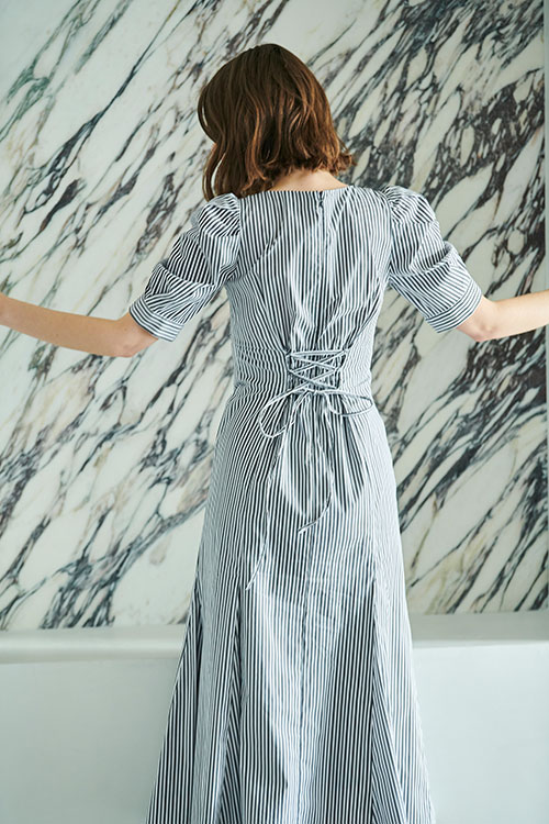 And Couture Candy Spring