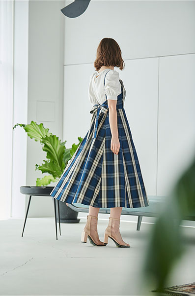 And Couture Candy Spring