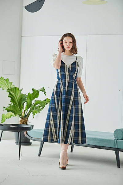 And Couture Candy Spring