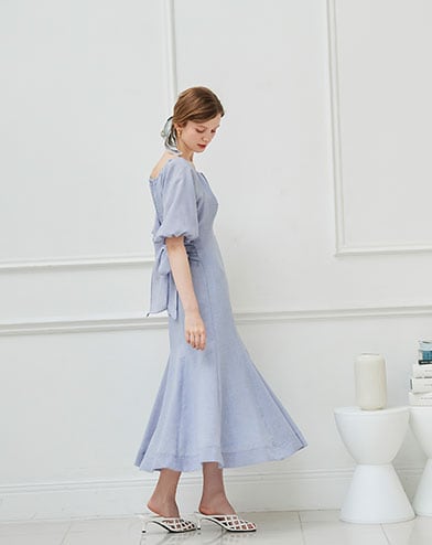 And Couture Candy Spring