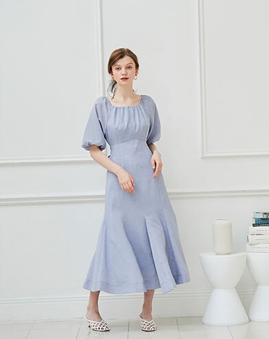 And Couture Candy Spring