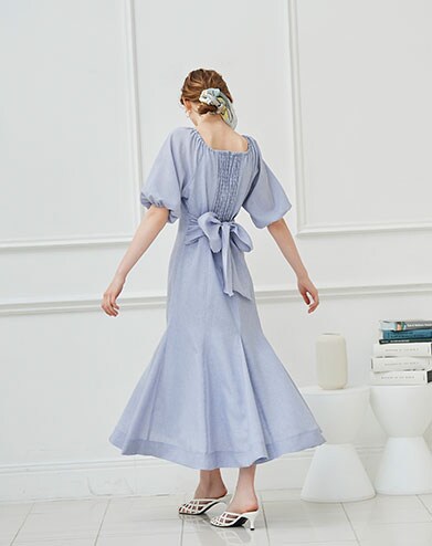 And Couture Candy Spring