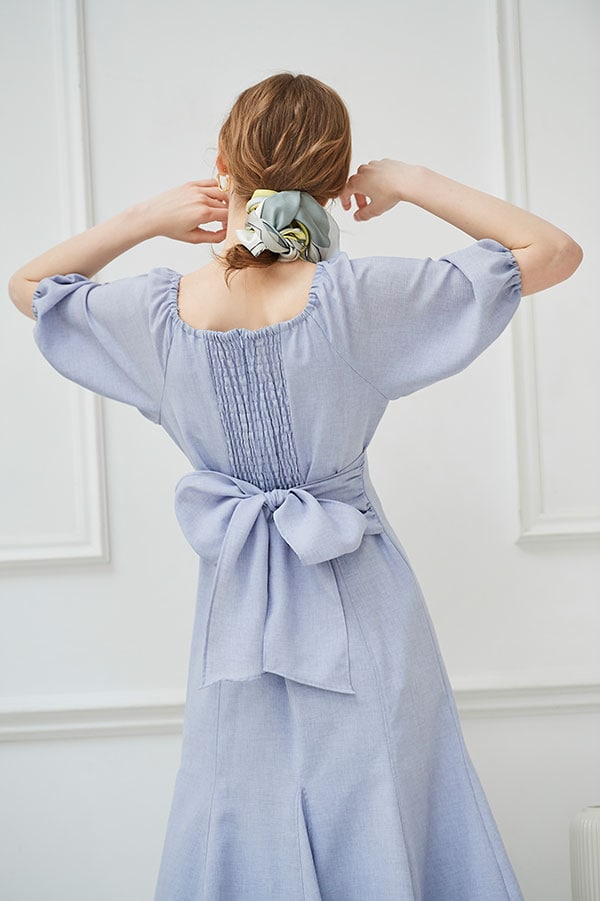 And Couture Candy Spring