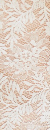 And Couture Candy Spring