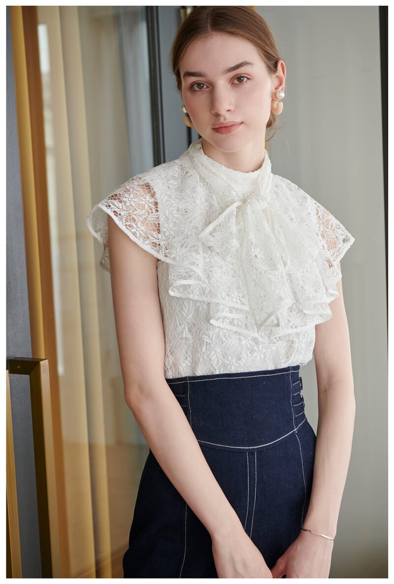 And Couture Signs of Autumn