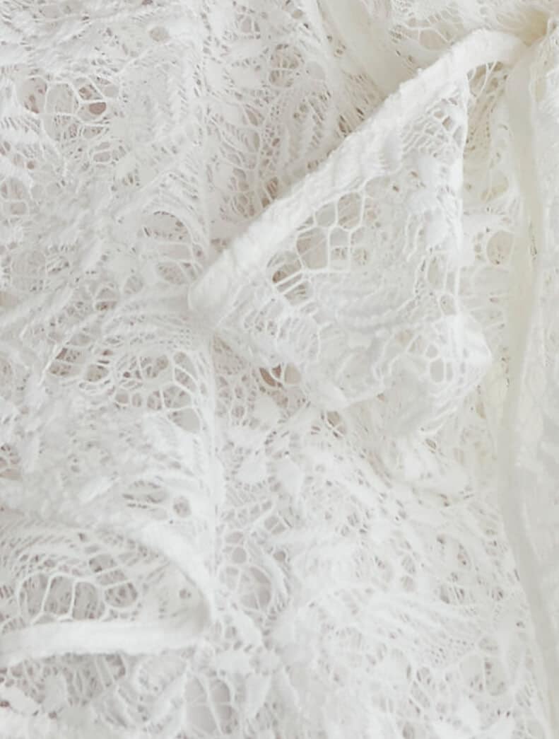 And Couture Signs of Autumn