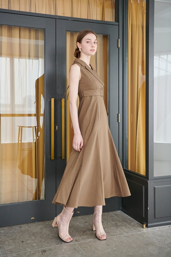 And Couture Signs of Autumn