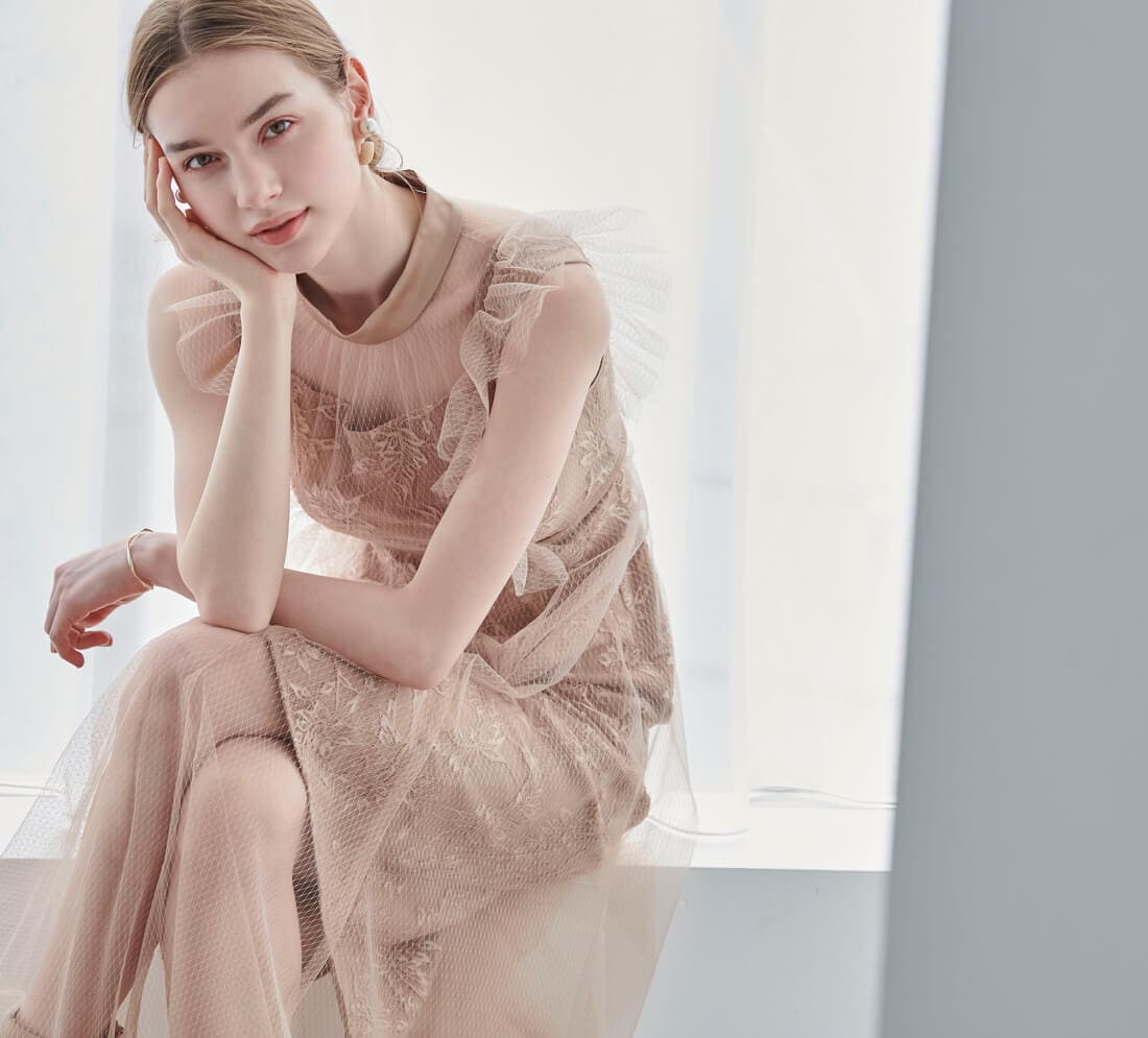 And Couture Signs of Autumn