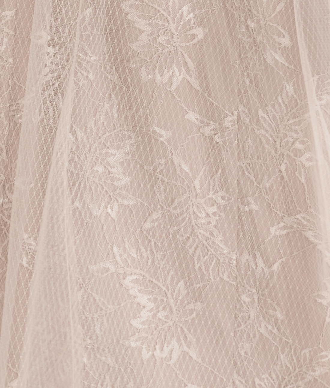 And Couture Signs of Autumn