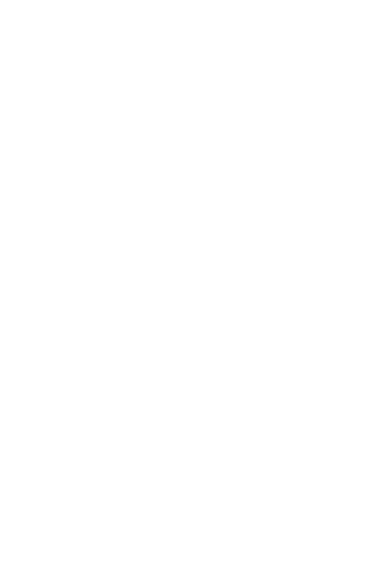 And Couture Signs of Autumn