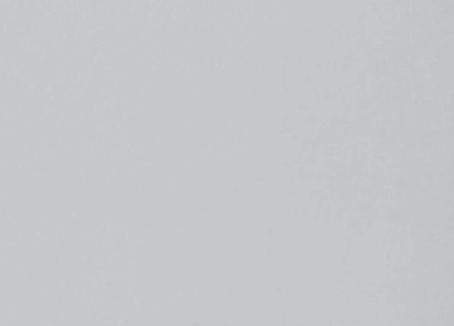 And Couture Signs of Autumn