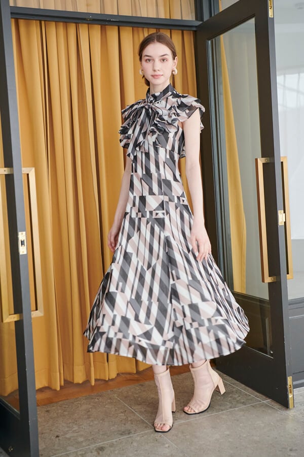 And Couture Signs of Autumn