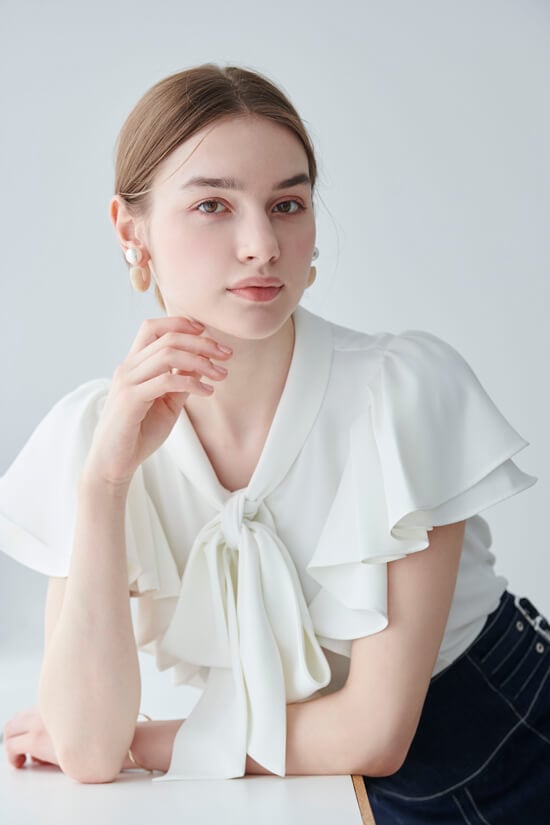 And Couture Signs of Autumn