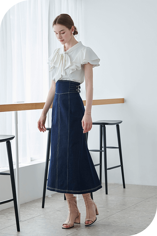 And Couture Signs of Autumn