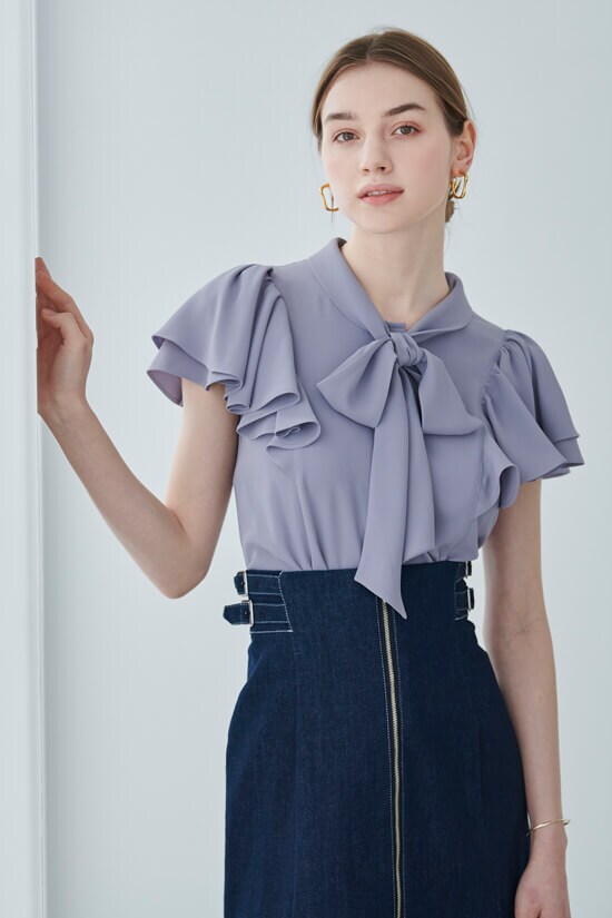 And Couture Signs of Autumn