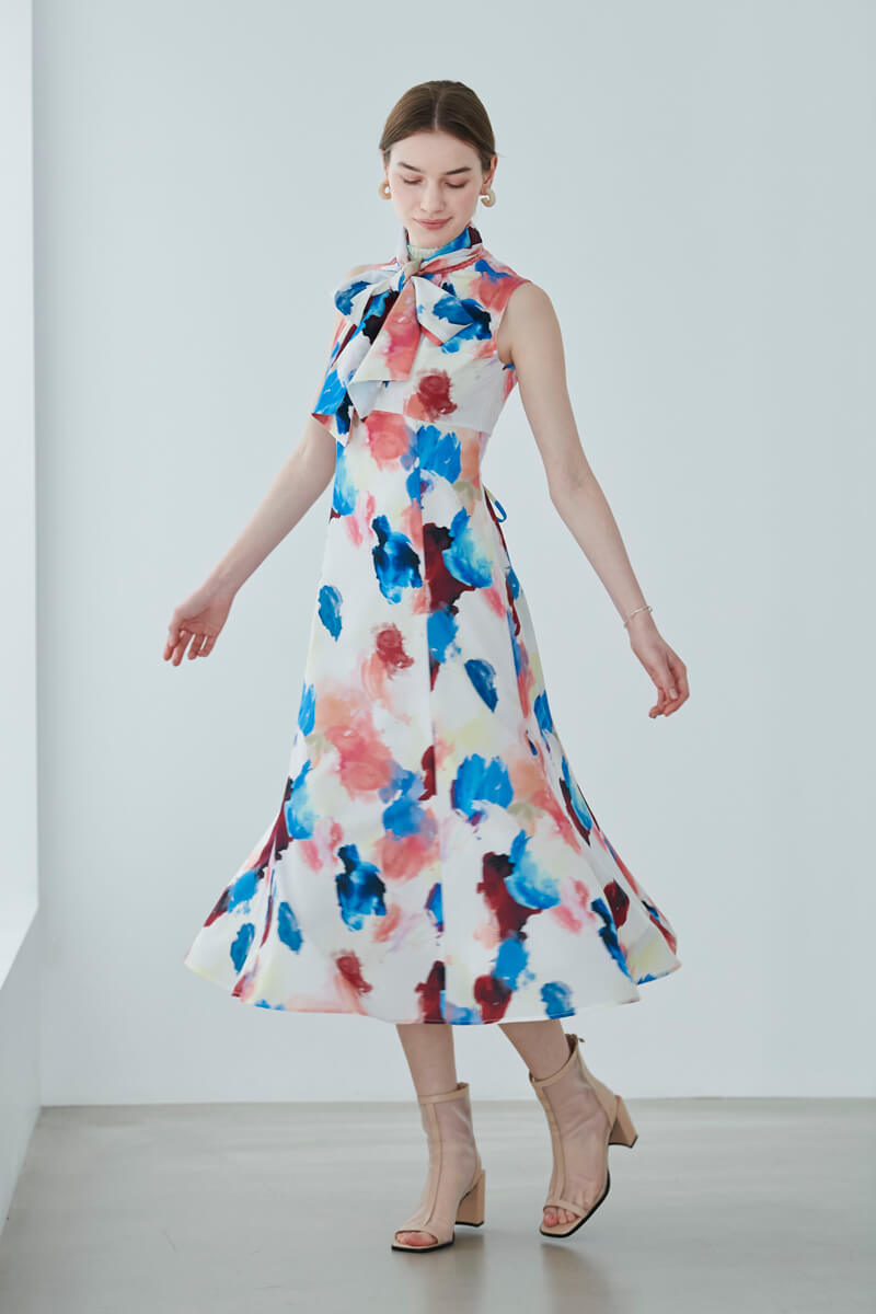 And Couture Signs of Autumn