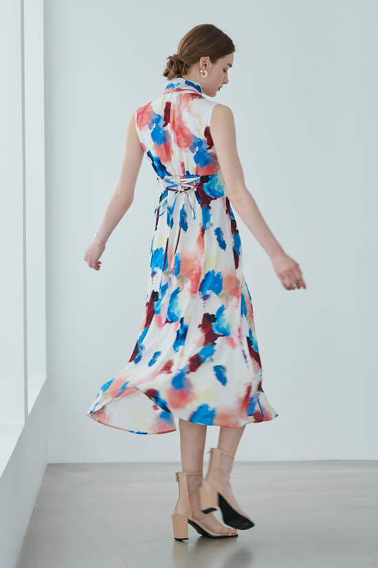 And Couture Signs of Autumn