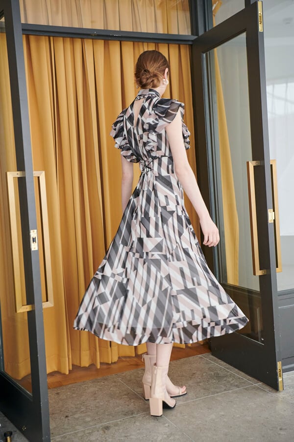 And Couture Signs of Autumn