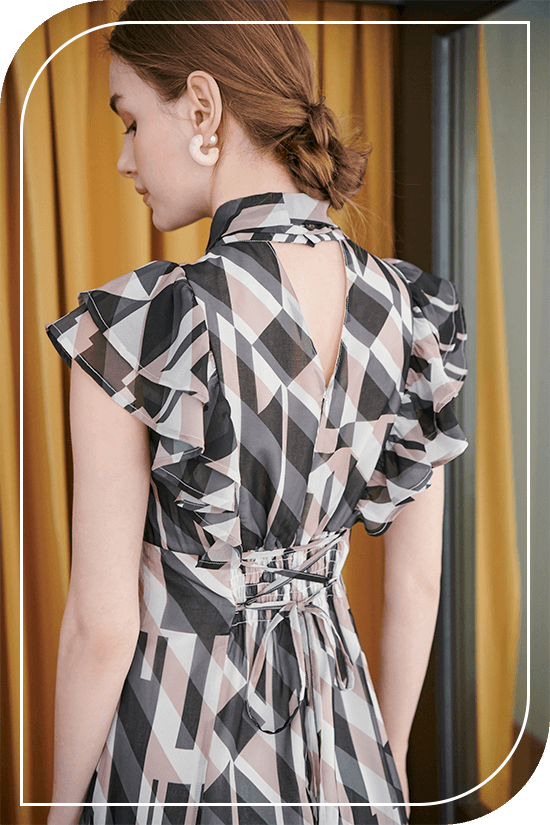 And Couture Signs of Autumn