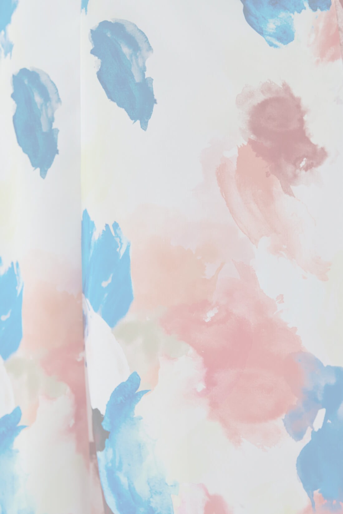 And Couture Signs of Autumn