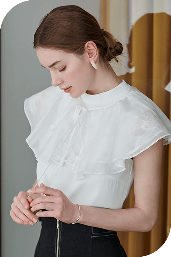 And Couture Signs of Autumn