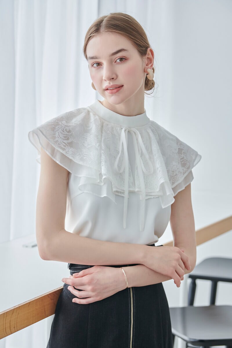 And Couture Signs of Autumn