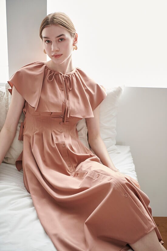 And Couture Signs of Autumn