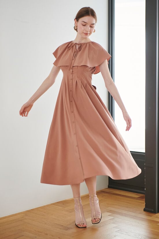 And Couture Signs of Autumn