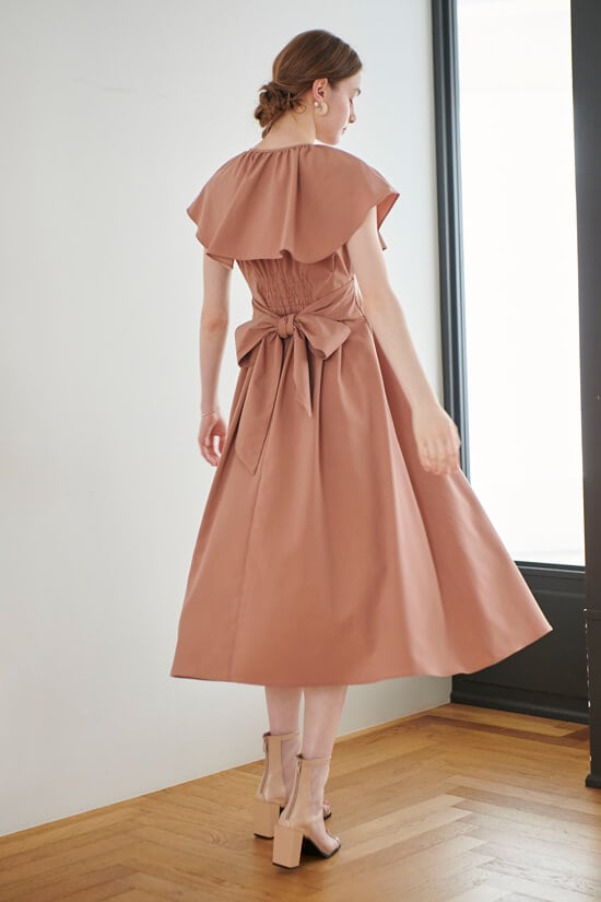 And Couture Signs of Autumn