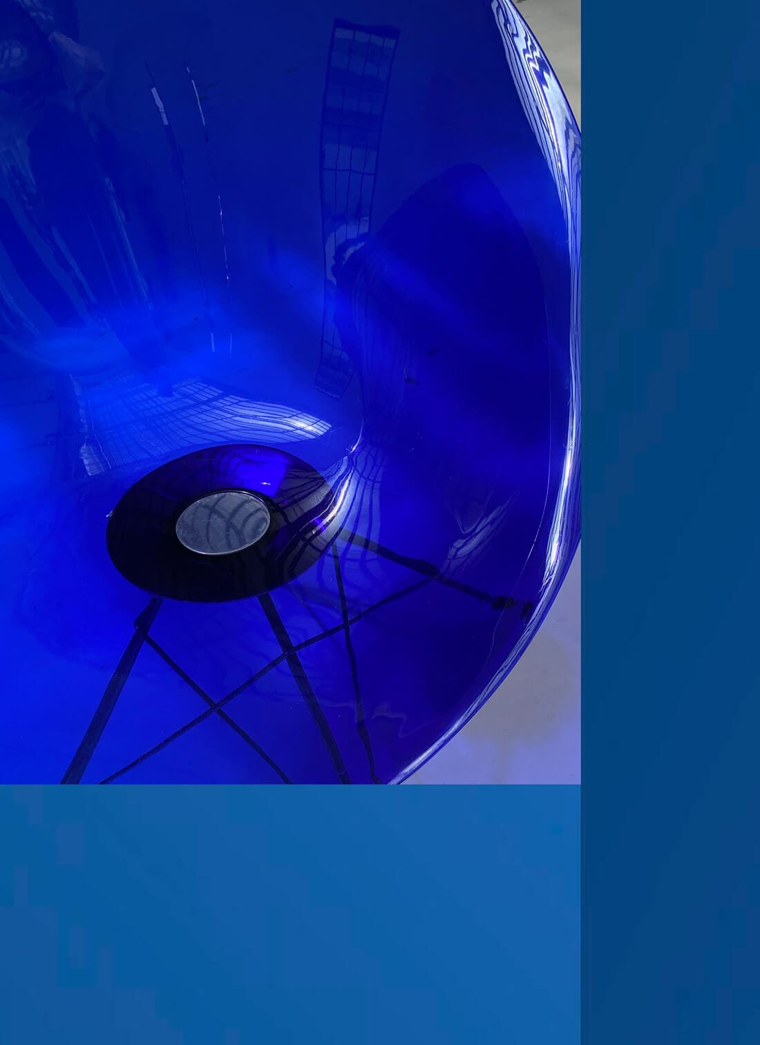 And Couture Signs of Autumn