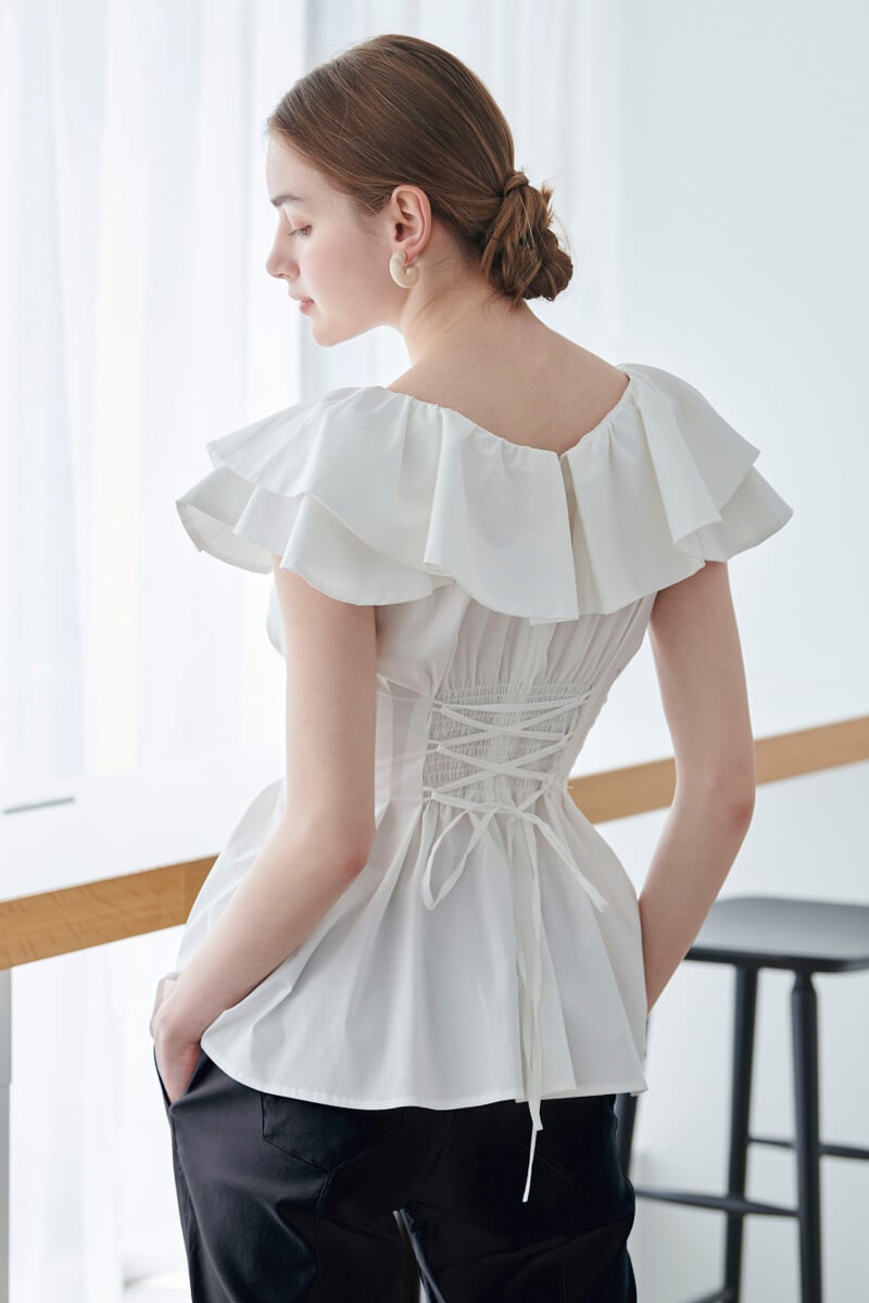 And Couture Signs of Autumn