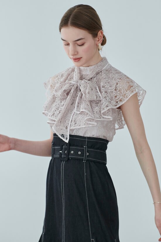 And Couture Signs of Autumn