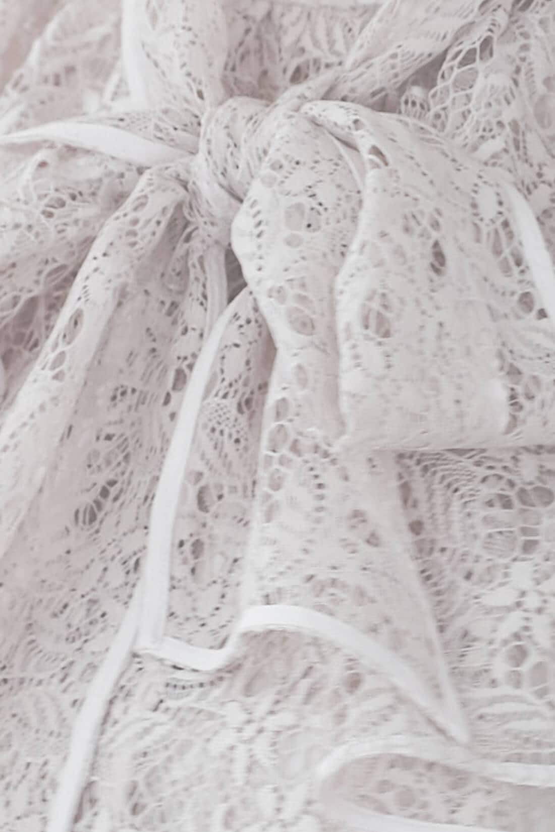 And Couture Signs of Autumn