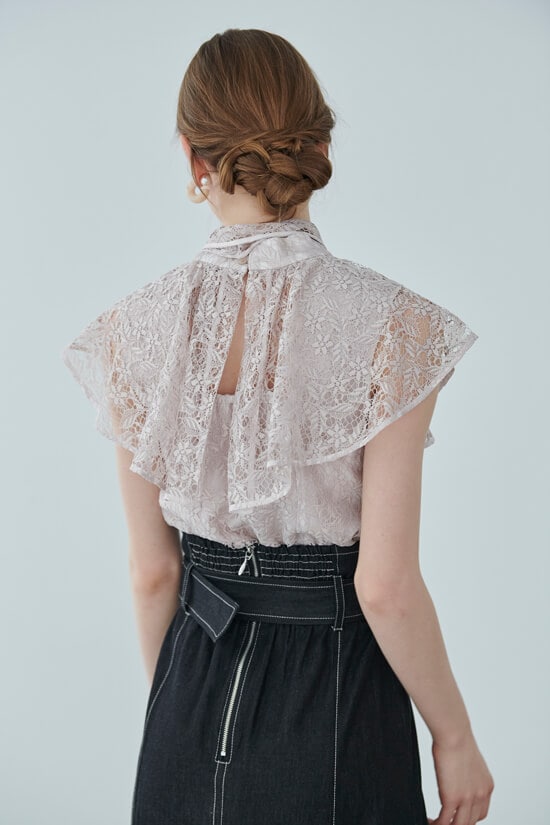 And Couture Signs of Autumn