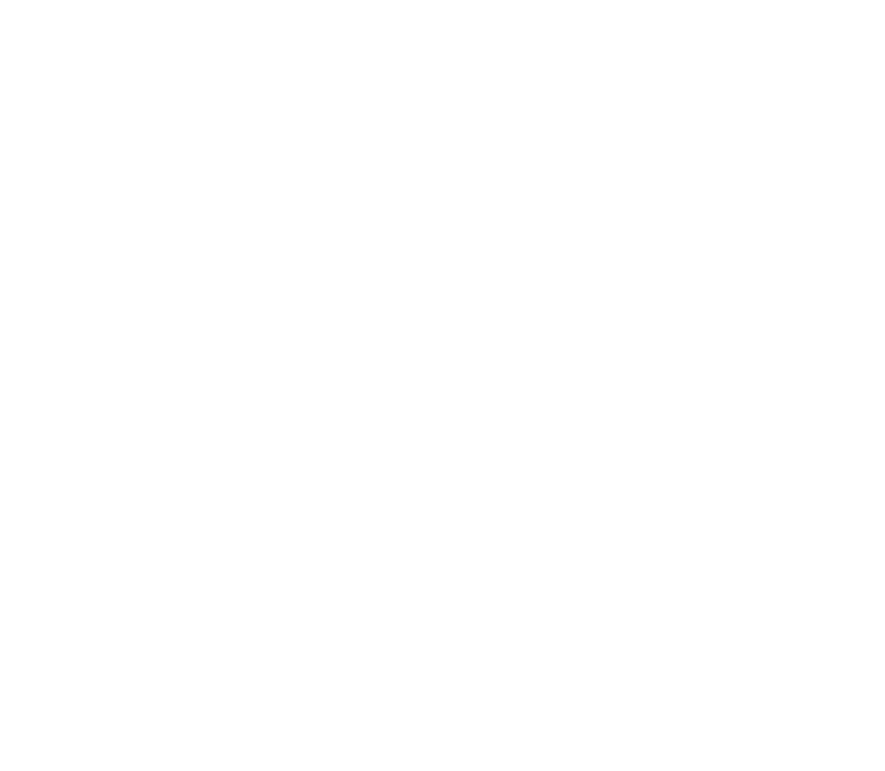 And Couture Signs of Autumn