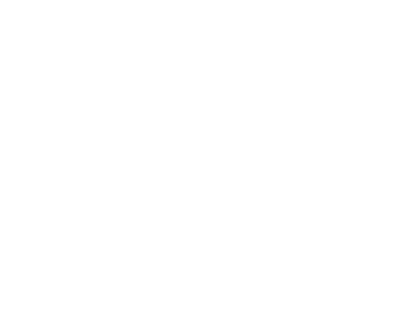 And Couture Signs of Autumn