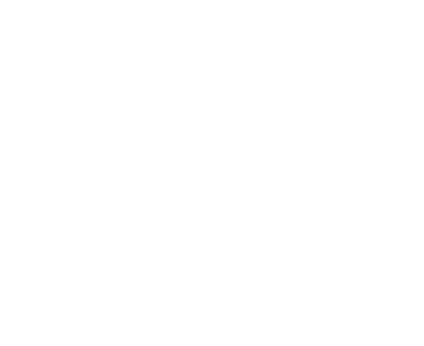 And Couture Signs of Autumn