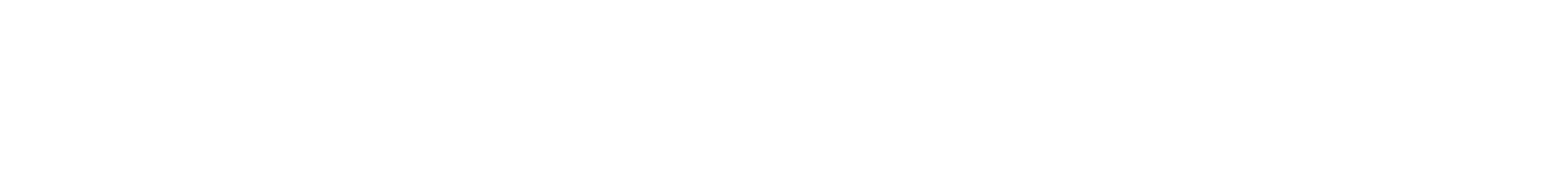 And Couture Signs of Autumn