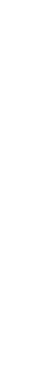 And Couture Signs of Autumn