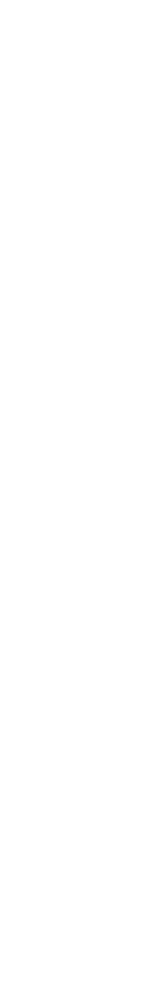 And Couture Signs of Autumn