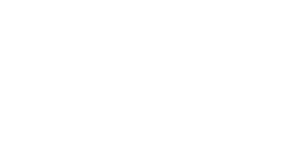 And Couture（アンドクチュール) SENSUAL WINTER