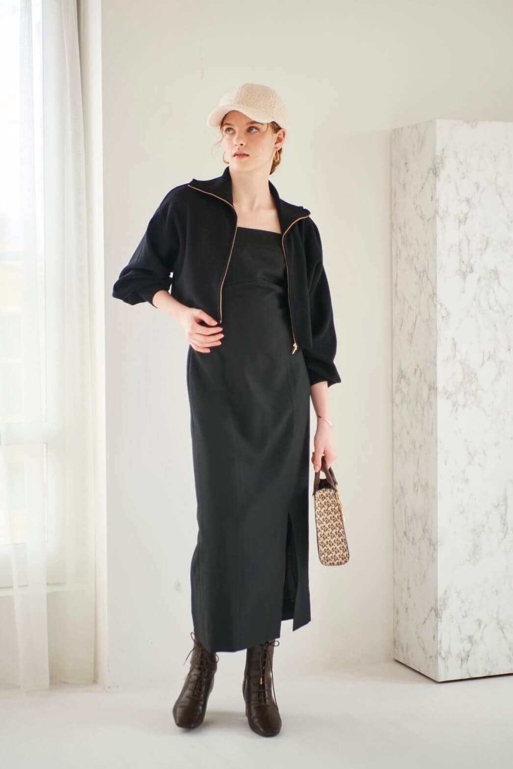 Andcouture アンドクチュール 公式オンラインサイト 