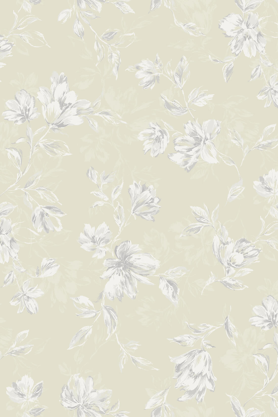 Andcouture アンドクチュール 公式オンラインサイト 