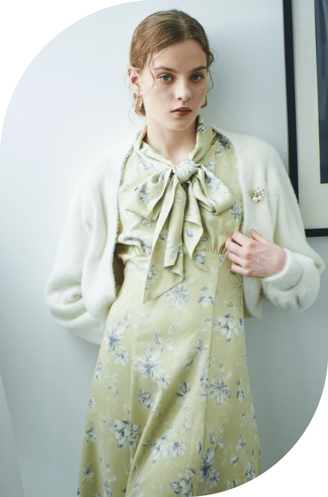 Andcouture アンドクチュール 公式オンラインサイト 