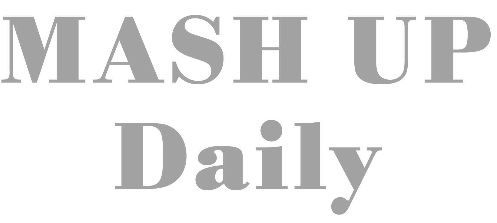 Andcouture アンドクチュール 公式オンラインサイト 