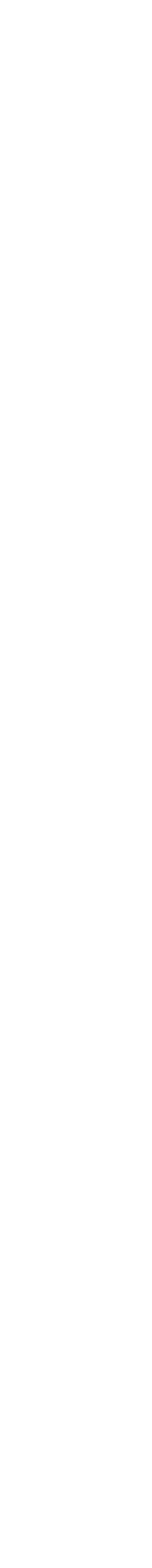 Andcouture アンドクチュール 公式オンラインサイト 